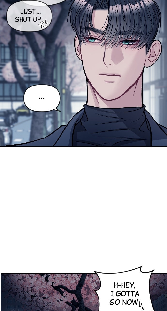 Undercover at Chaebol High Episode 6 page 66 - 