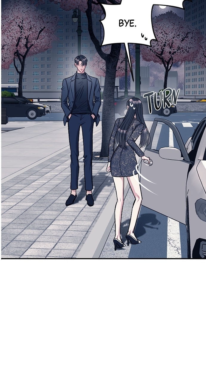 Undercover at Chaebol High Episode 6 page 67 - 