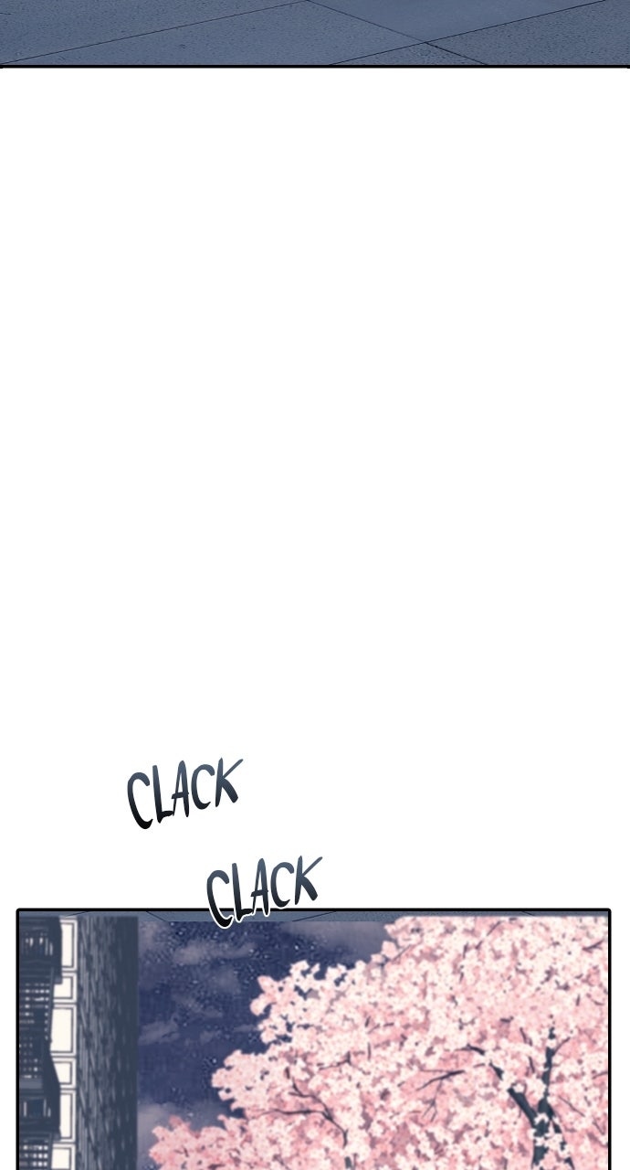Undercover at Chaebol High Episode 6 page 8 - 