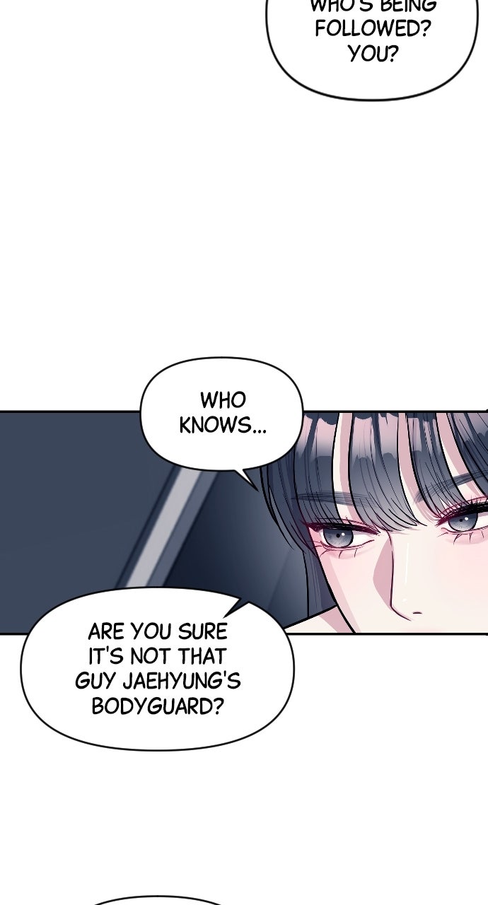 Undercover at Chaebol High Episode 6 page 71 - 