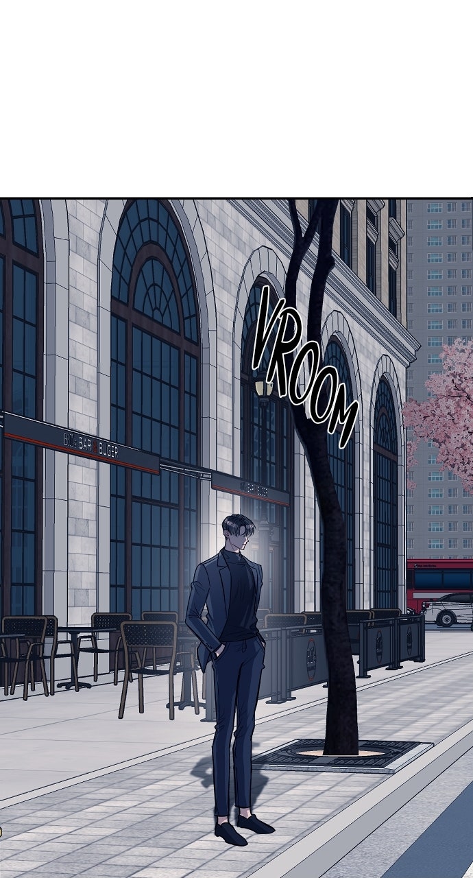 Undercover at Chaebol High Episode 6 page 73 - 