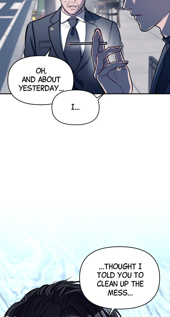 Undercover at Chaebol High Episode 6 page 78 - 