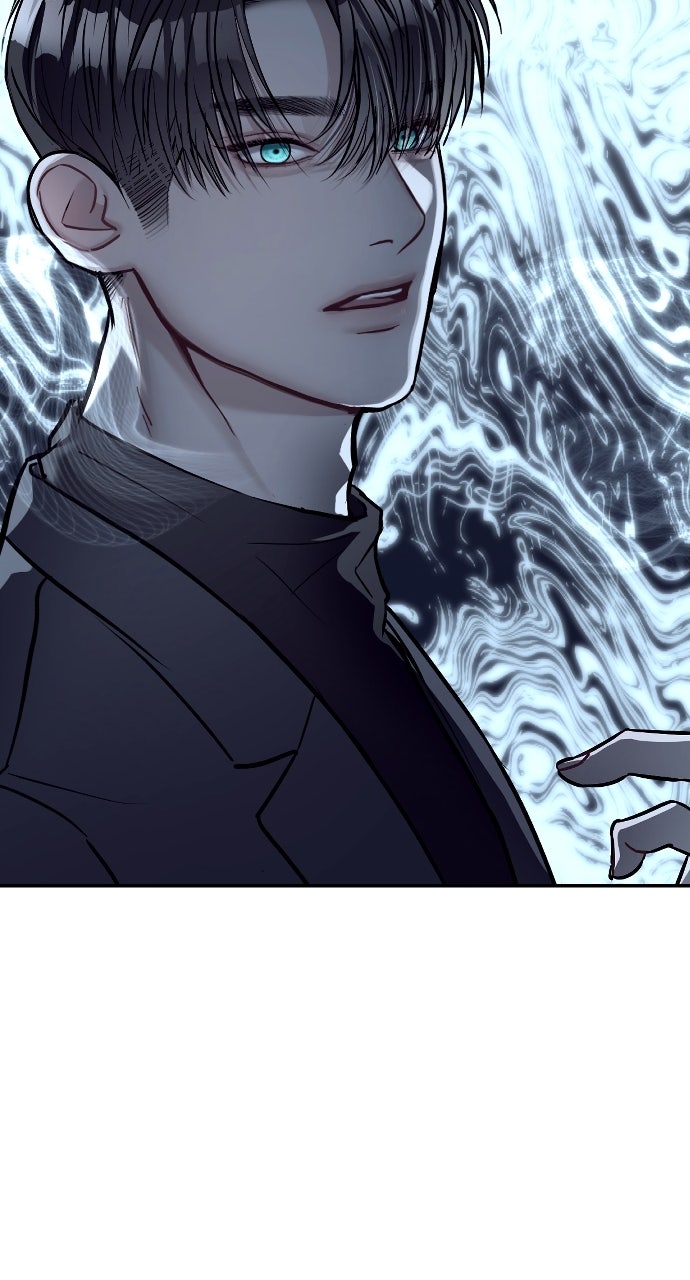 Undercover at Chaebol High Episode 6 page 79 - 