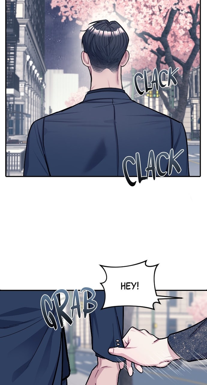 Undercover at Chaebol High Episode 6 page 9 - 