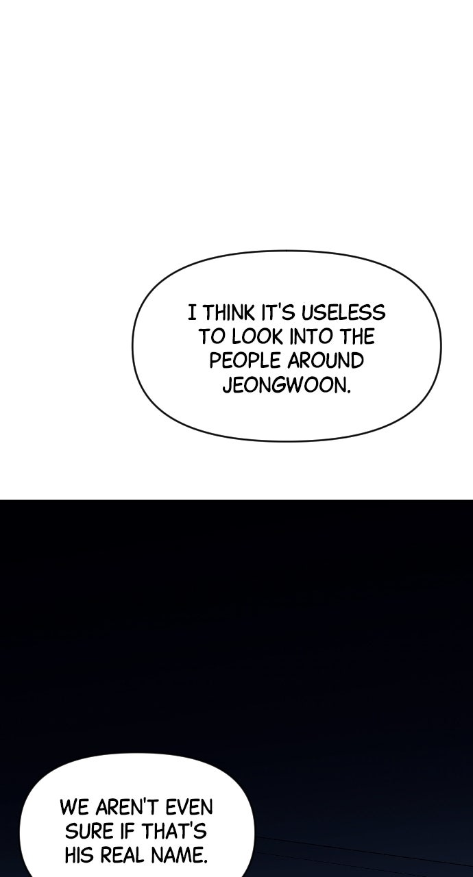 Undercover at Chaebol High Episode 7 page 67 - 