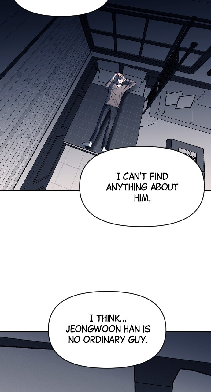 Undercover at Chaebol High Episode 7 page 68 - 