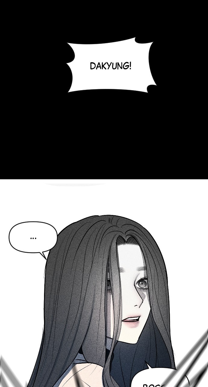 Undercover at Chaebol High Episode 8 page 18 - 