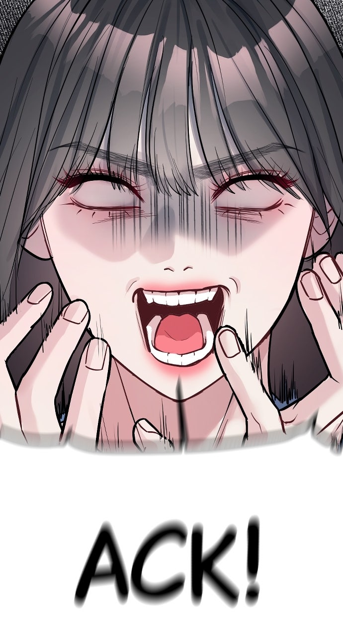 Undercover at Chaebol High Episode 8 page 21 - 