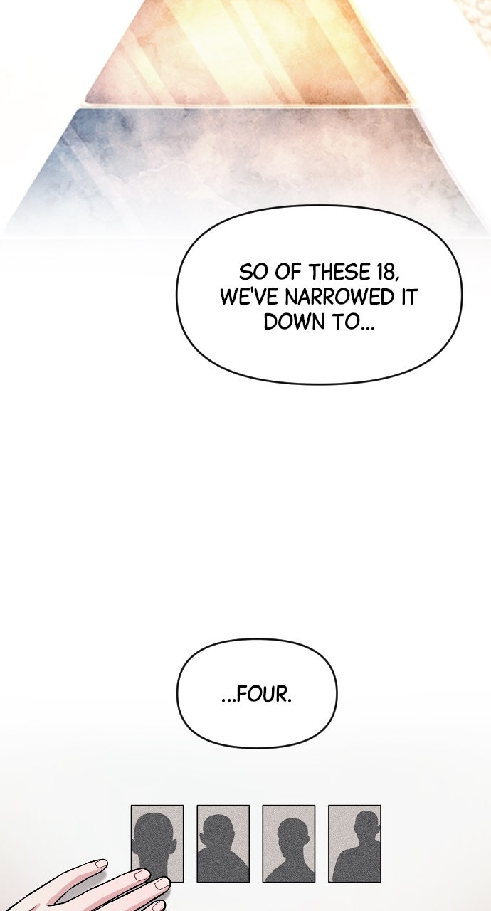 Undercover at Chaebol High Episode 8 page 28 - 
