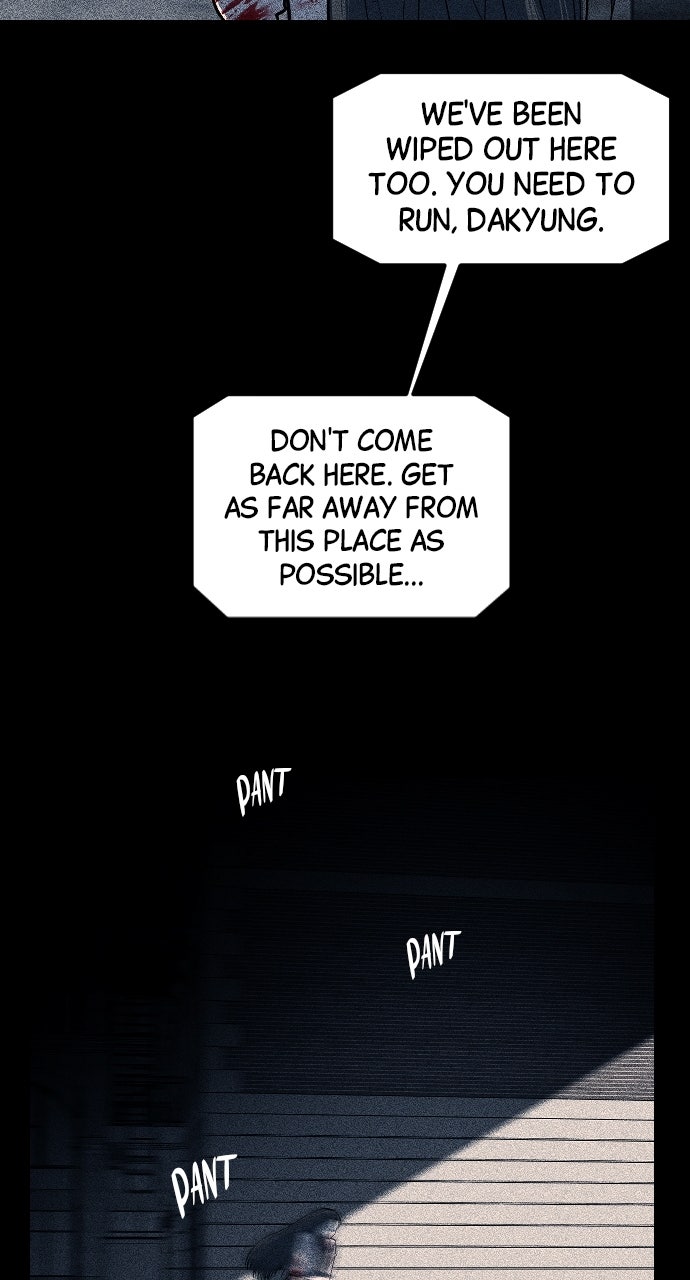 Undercover at Chaebol High Episode 8 page 7 - 