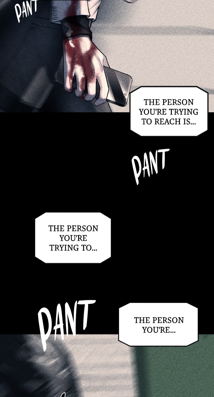 Undercover at Chaebol High Episode 8 page 9 - 