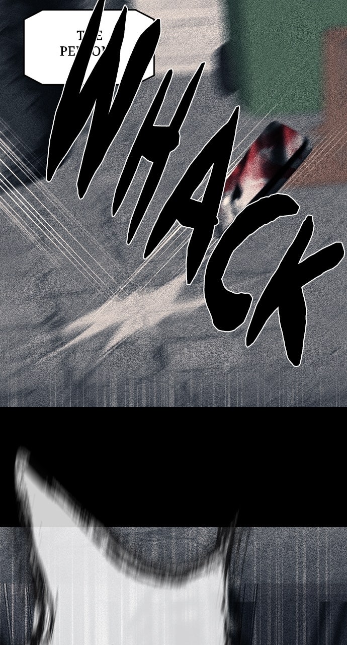 Undercover at Chaebol High Episode 8 page 10 - 