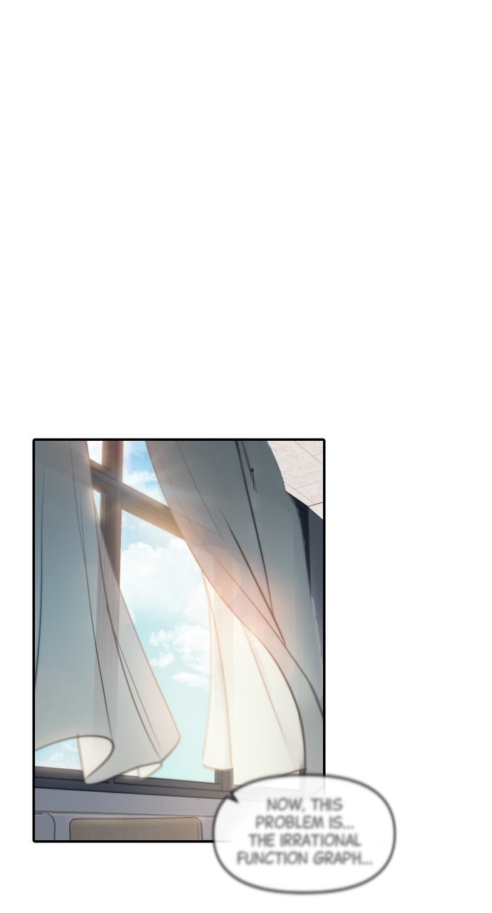 Undercover at Chaebol High Episode 9 page 1 - 