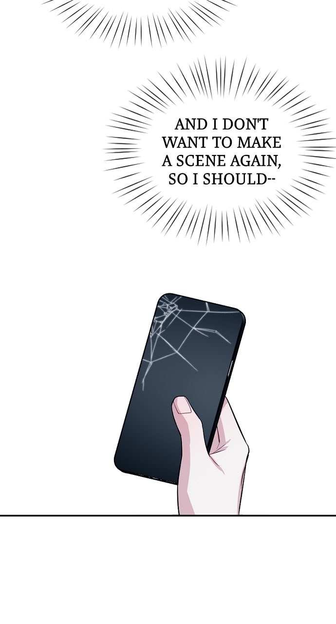 Undercover at Chaebol High Episode 9 page 23 - 