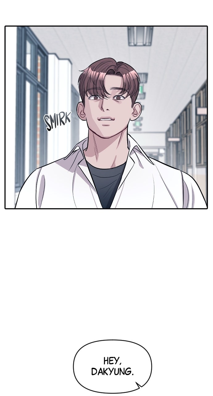Undercover at Chaebol High Episode 9 page 36 - 