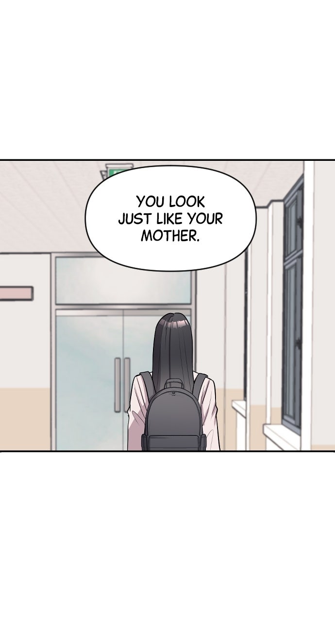 Undercover at Chaebol High Episode 9 page 37 - 