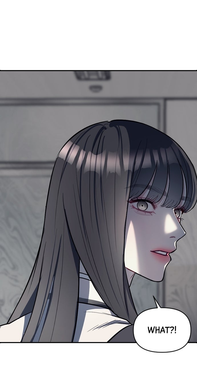 Undercover at Chaebol High Episode 9 page 38 - 