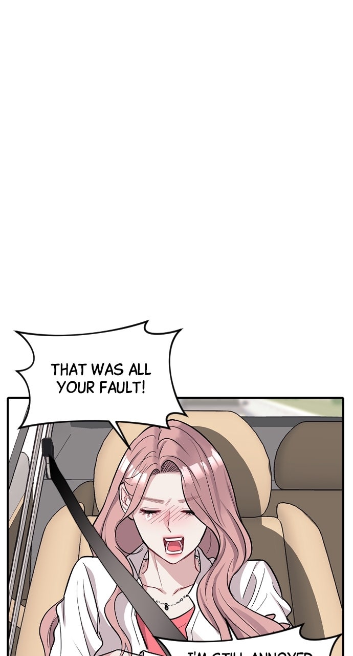 Undercover at Chaebol High Episode 9 page 47 - 