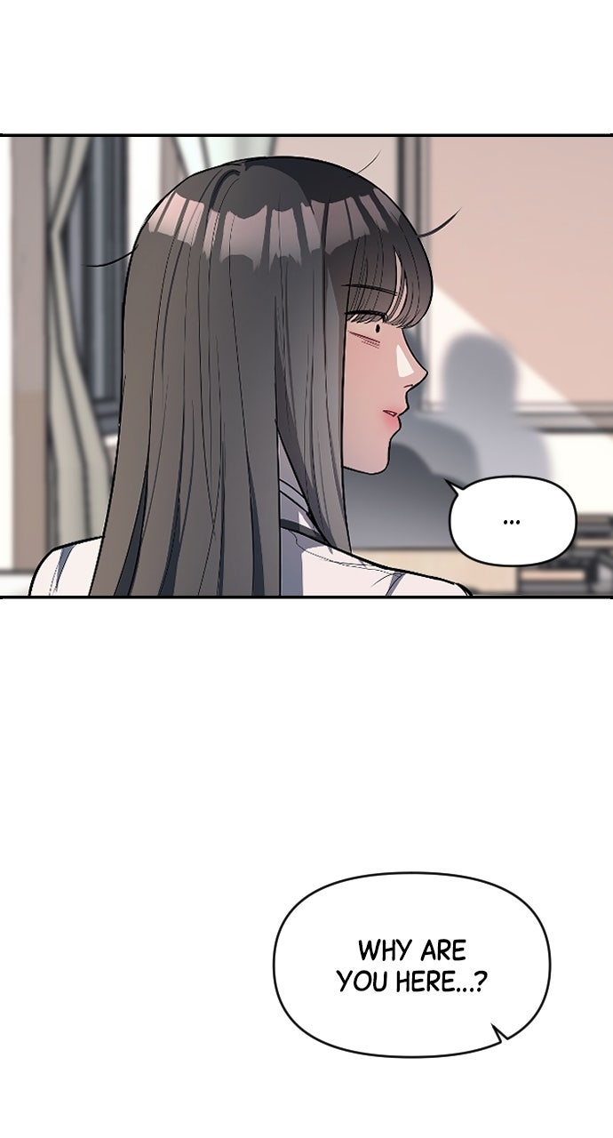 Undercover at Chaebol High Episode 9 page 6 - 