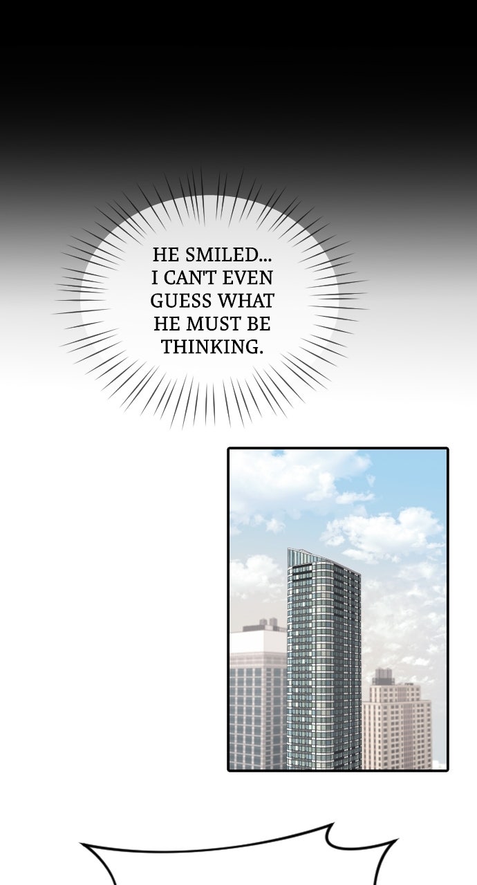 Undercover at Chaebol High Episode 9 page 56 - 