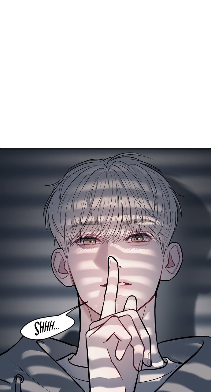 Undercover at Chaebol High Episode 9 page 68 - 