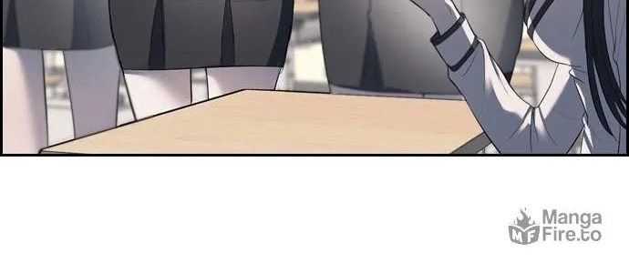 Undercover! Chaebol High School Chapter 1 page 101 - 