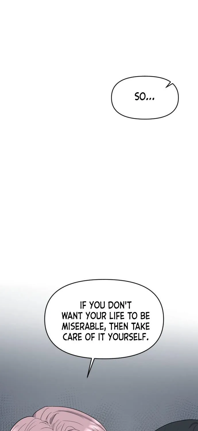 Undercover! Chaebol High School Chapter 1 page 102 - 