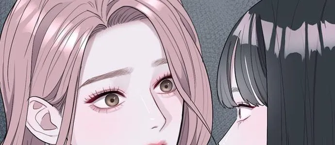 Undercover! Chaebol High School Chapter 1 page 103 - 