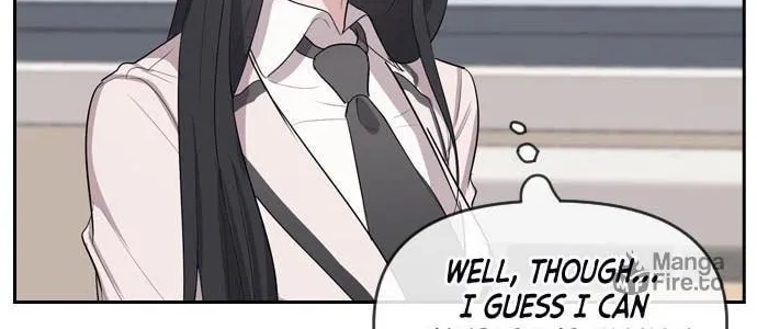 Undercover! Chaebol High School Chapter 1 page 107 - 