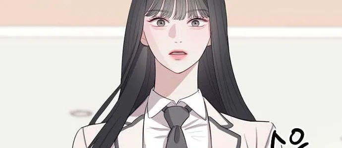Undercover! Chaebol High School Chapter 1 page 111 - 