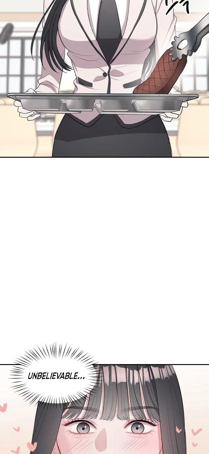 Undercover! Chaebol High School Chapter 1 page 112 - 