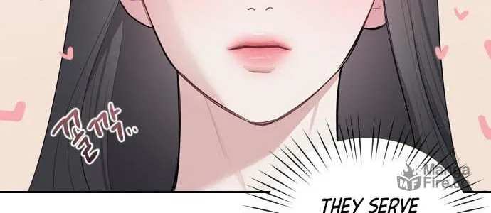 Undercover! Chaebol High School Chapter 1 page 113 - 