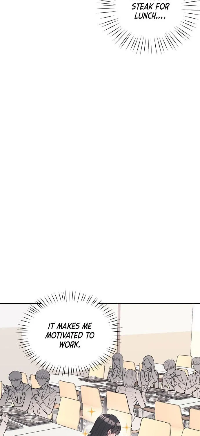 Undercover! Chaebol High School Chapter 1 page 114 - 