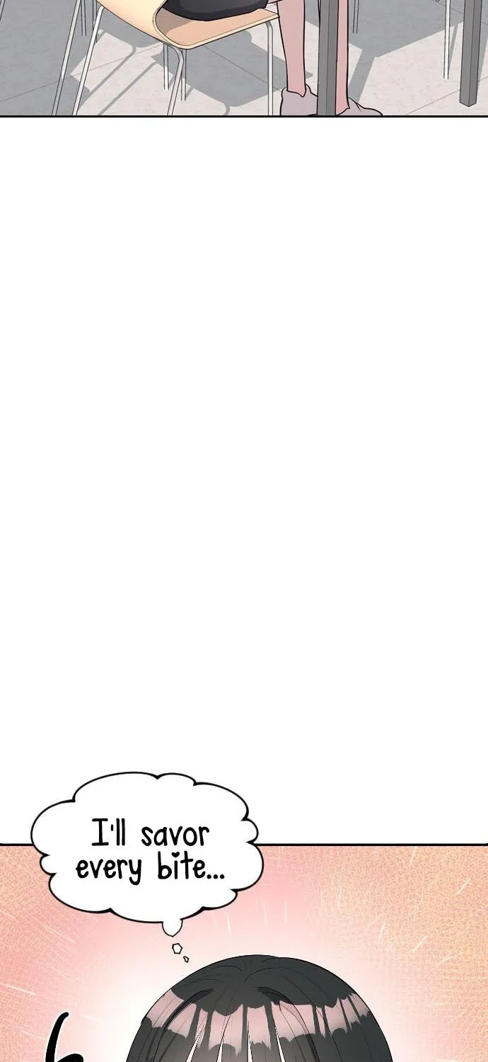 Undercover! Chaebol High School Chapter 1 page 116 - 