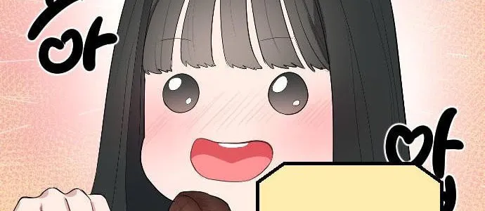 Undercover! Chaebol High School Chapter 1 page 117 - 