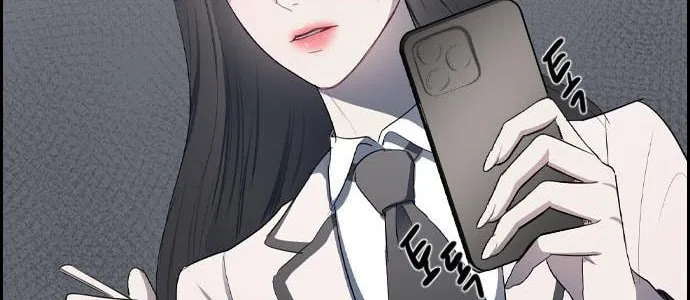 Undercover! Chaebol High School Chapter 1 page 121 - 