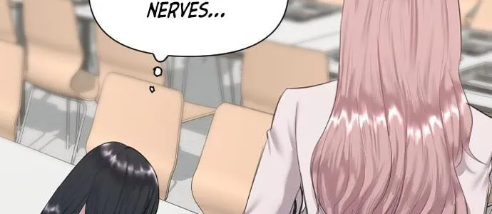 Undercover! Chaebol High School Chapter 1 page 123 - 