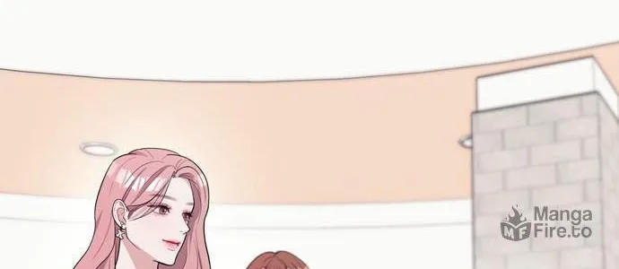 Undercover! Chaebol High School Chapter 1 page 125 - 