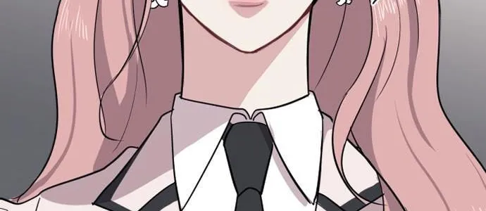 Undercover! Chaebol High School Chapter 1 page 127 - 