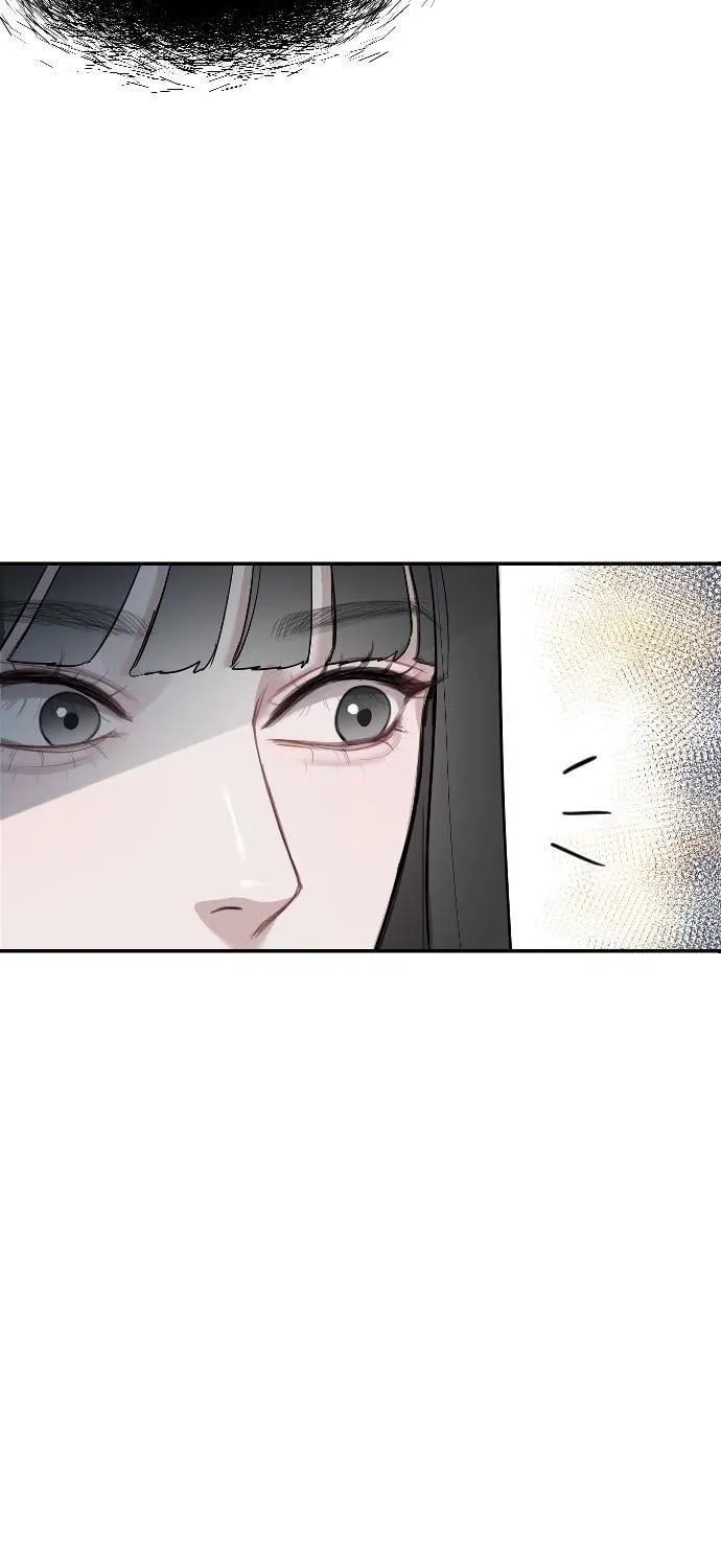 Undercover! Chaebol High School Chapter 1 page 130 - 