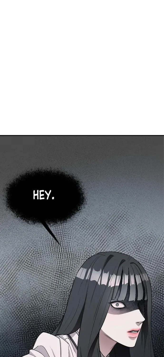 Undercover! Chaebol High School Chapter 1 page 138 - 