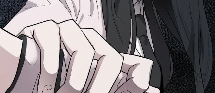 Undercover! Chaebol High School Chapter 1 page 139 - 