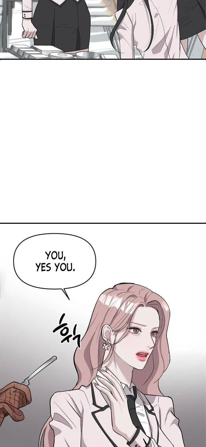 Undercover! Chaebol High School Chapter 1 page 142 - 