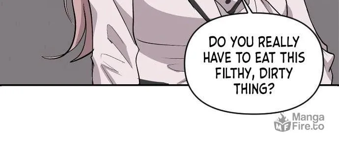 Undercover! Chaebol High School Chapter 1 page 143 - 