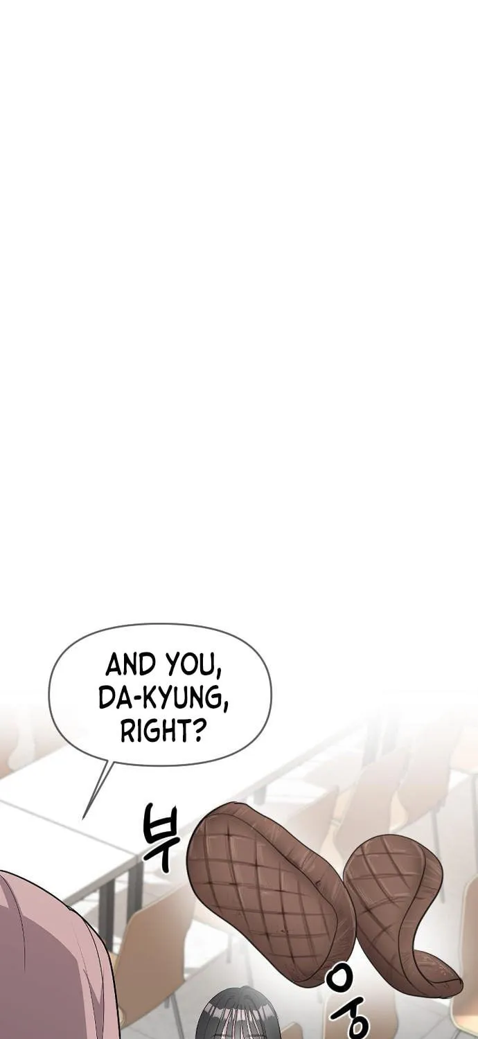 Undercover! Chaebol High School Chapter 1 page 144 - 