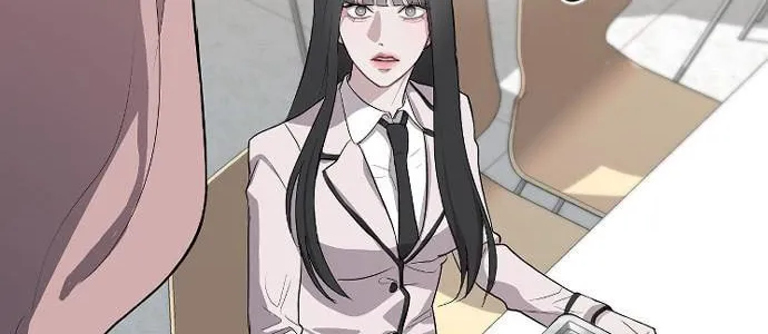 Undercover! Chaebol High School Chapter 1 page 145 - 