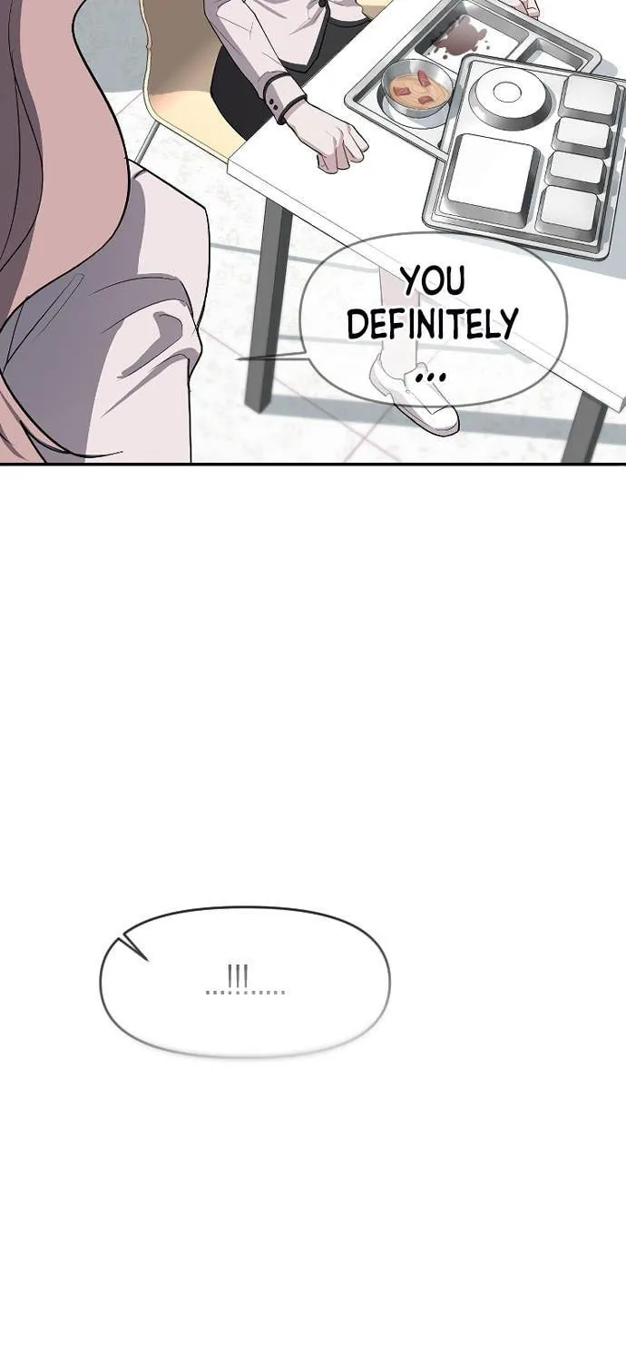 Undercover! Chaebol High School Chapter 1 page 146 - 