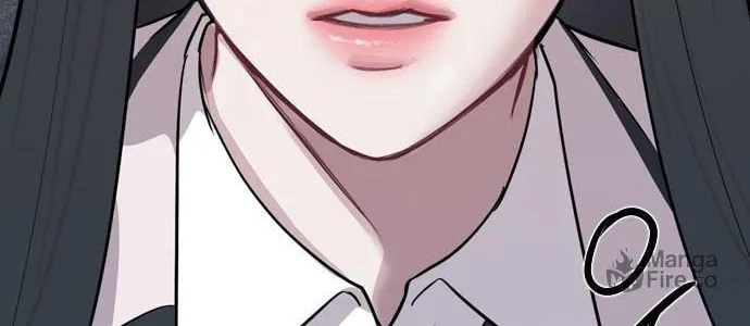 Undercover! Chaebol High School Chapter 1 page 149 - 