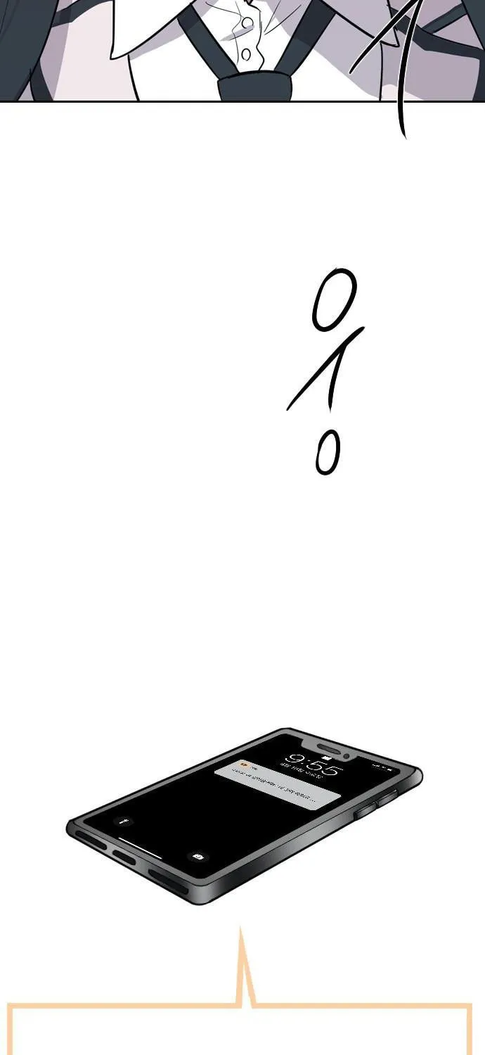 Undercover! Chaebol High School Chapter 1 page 150 - 