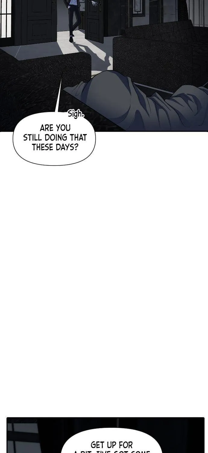 Undercover! Chaebol High School Chapter 1 page 16 - 